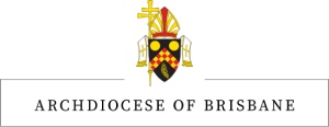 Archdiocese of Brisbane