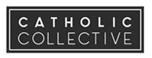 Catholic Collective