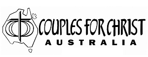 Couples for Christ
