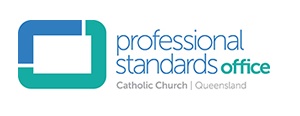 Standards Office