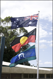 Flags
