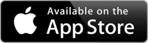 apple store 300x89
