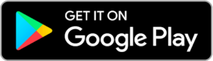 google play 300x87
