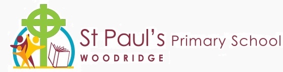 stpauls school grey 2