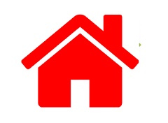 Success Financial Services
