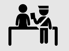 Migration Agent