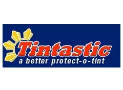 Tintastic Window Tinting